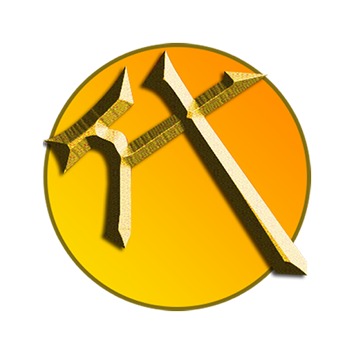 代練通app最新版本(網(wǎng)上代練游戲賺錢app)