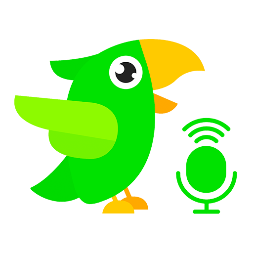 英語(yǔ)趣配音永久免費(fèi)版app