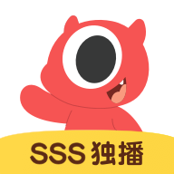 小小優(yōu)趣英語啟蒙app2025最新版
