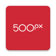 視覺中國(guó)500px中國(guó)版官方版