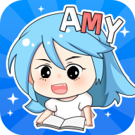 趣蛙優(yōu)選APP官方最新版