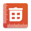 測畝易手機(jī)版精準(zhǔn)測畝儀