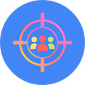 吃雞準(zhǔn)星瞄準(zhǔn)輔助器下載安裝