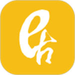 居然裝飾app