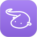 愛發(fā)電同人創(chuàng)作app免費(fèi)版下載安裝v0.0.43