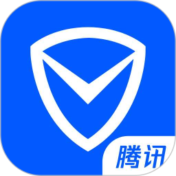 騰訊手機(jī)管家app最新版