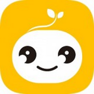 豆芽影視