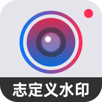 proccd復(fù)古ccd相機(jī)下載