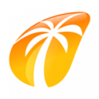 視聽海南客戶端下載