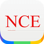 nce省心英語下載安卓版