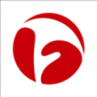 海豚TV客戶端