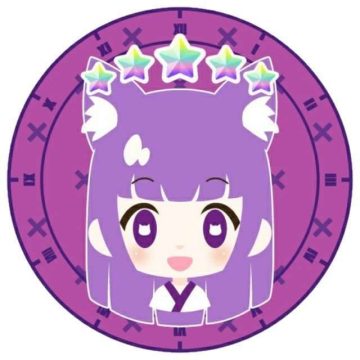紫狐韓漫