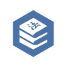 法考寶典app最新版