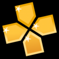ppsspp黃金版最新版