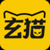 玄貓漫畫app