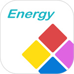 樂福能量云app
