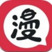 漫小肆漫畫新網(wǎng)站