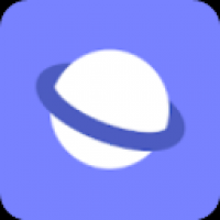三星瀏覽器android版