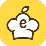 網(wǎng)上廚房app官方