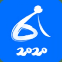 百朗網(wǎng)校app下載