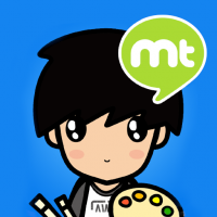 MYoTee臉萌