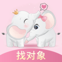 組CP官方版