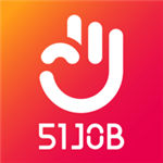 前程無憂51job安卓版
