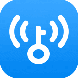 wifi萬能鑰匙app官方版2024下載v4.9.08