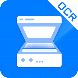 ?？狄讜?>
                                <span id=