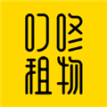 叮咚租機(jī)平臺(tái)官方版手機(jī)下載apk