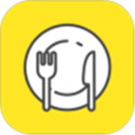 菜譜大全家常菜手機版