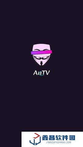 快謝視頻官方版APP下載v6.2.0
