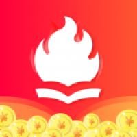 火山小說app下載