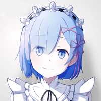 異世界動漫下載官方版app
