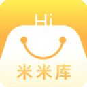 米米庫