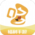 阿哆游戲屋app安卓福利版