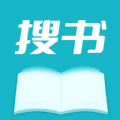搜書精靈手機最新版