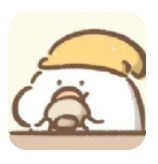 肥鵝閱讀器