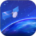 3D衛(wèi)星高清天眼實景AI地圖