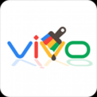 vivo主題修改器