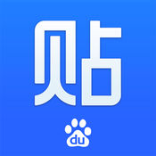 百度貼吧無(wú)廣告永不升級(jí)版