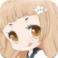 acg178漫畫app福利版