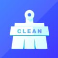 最新解放大師清理App