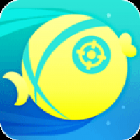 胖魚(yú)道炫