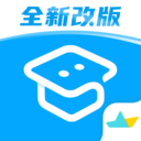 考研幫app下載
