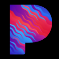 pandora安卓下載