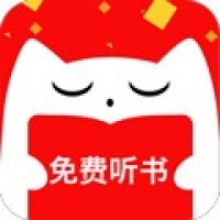 有聲聽書吧手機(jī)版