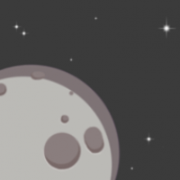 暗夜TV免費下載