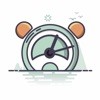 睜眼鬧鐘app下載官網(wǎng)版