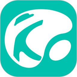 酷酷跑app免費版下載安裝安卓版v11.7.6